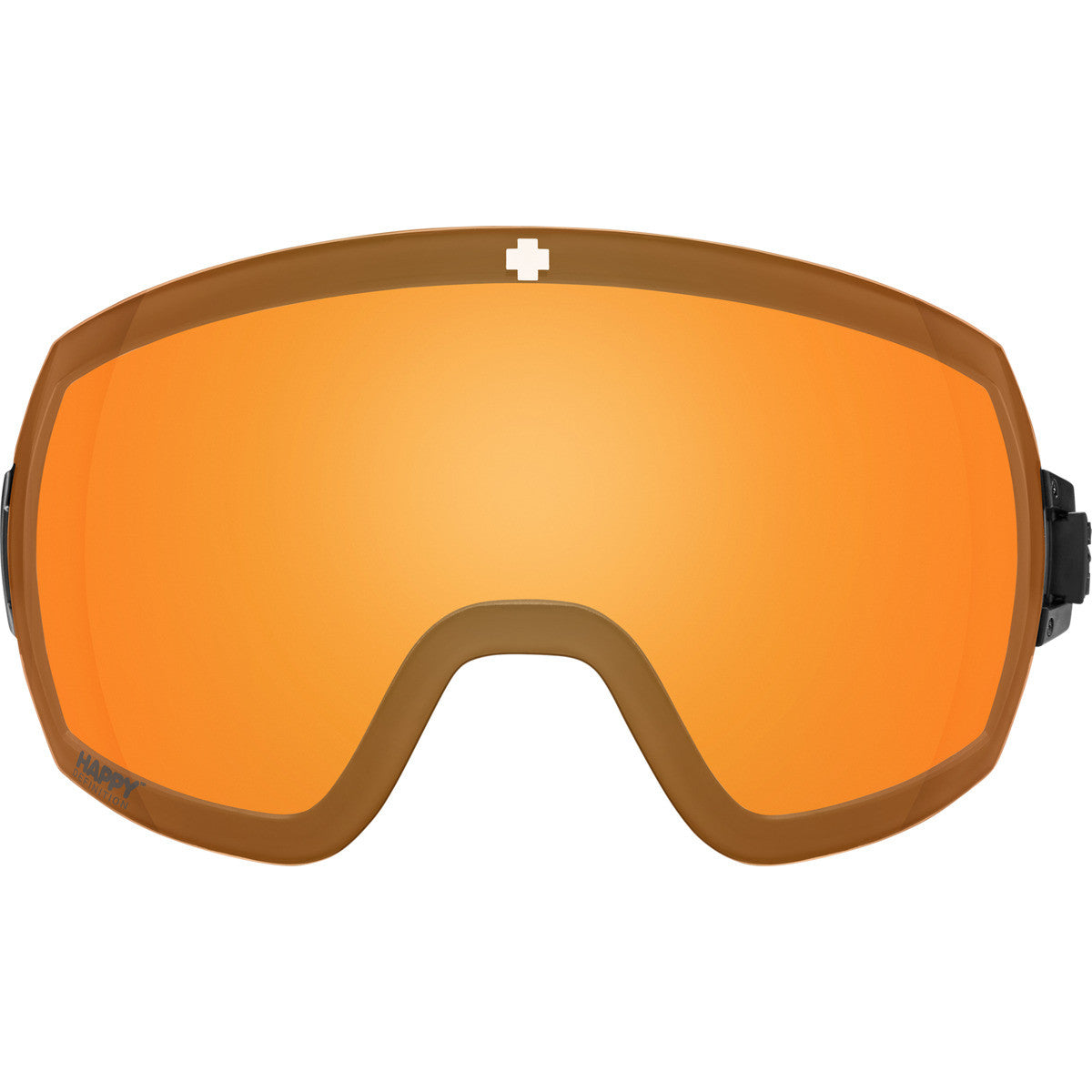 Spy Replacement Lens Legacy Goggles