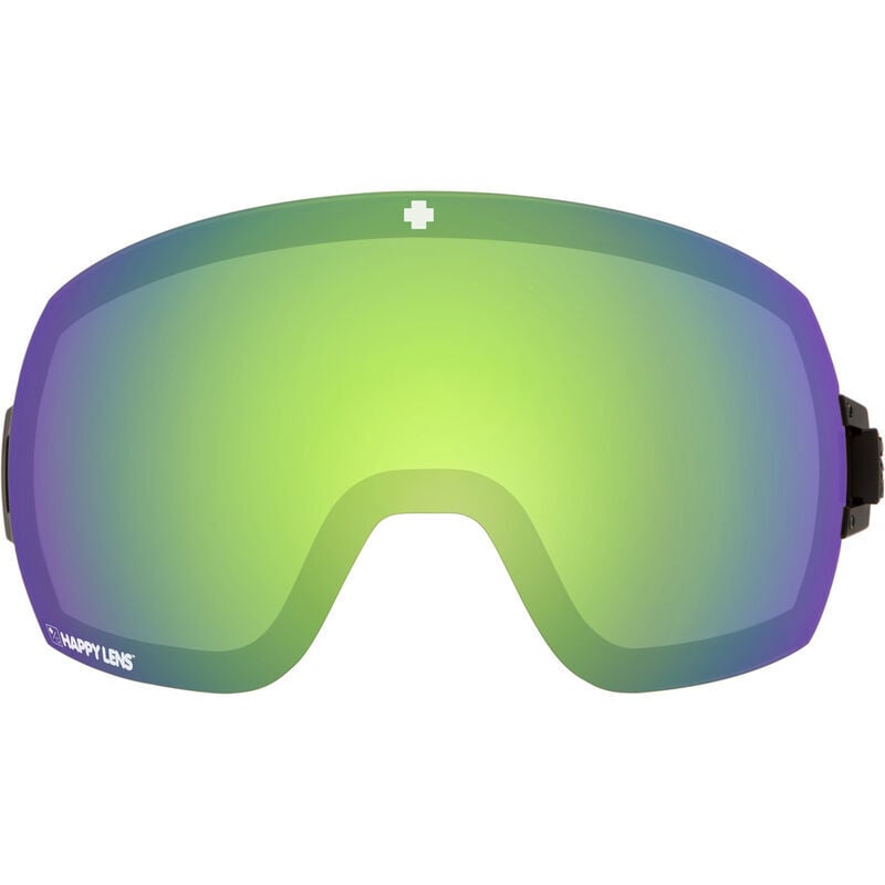 Spy Replacement Lens Legacy Goggles  No Colour Reference One size