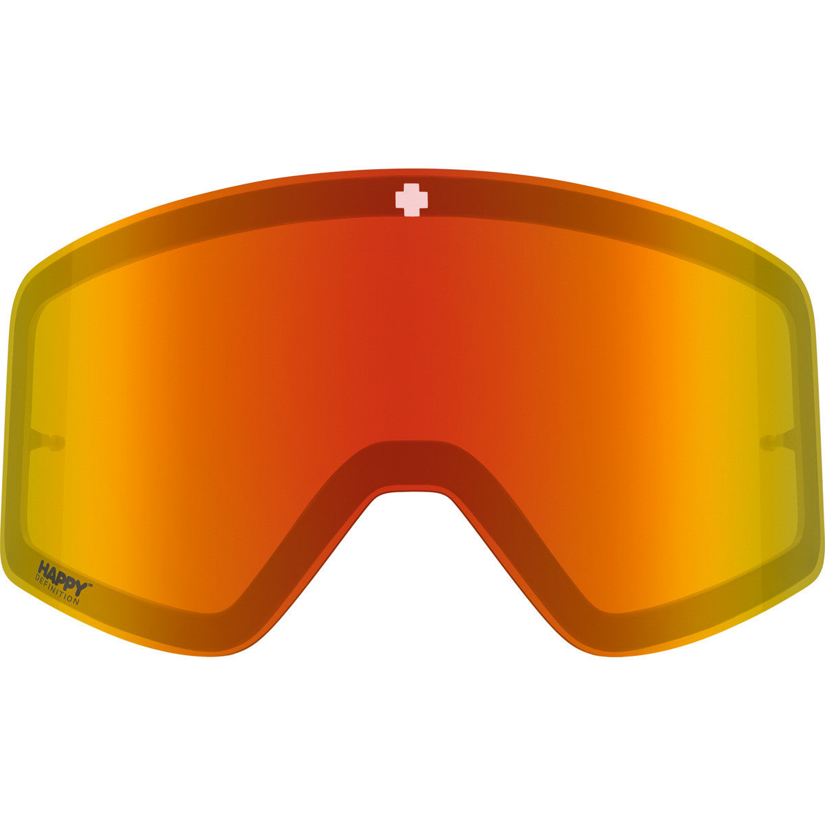 Spy Replacement Lens Marauder Goggles