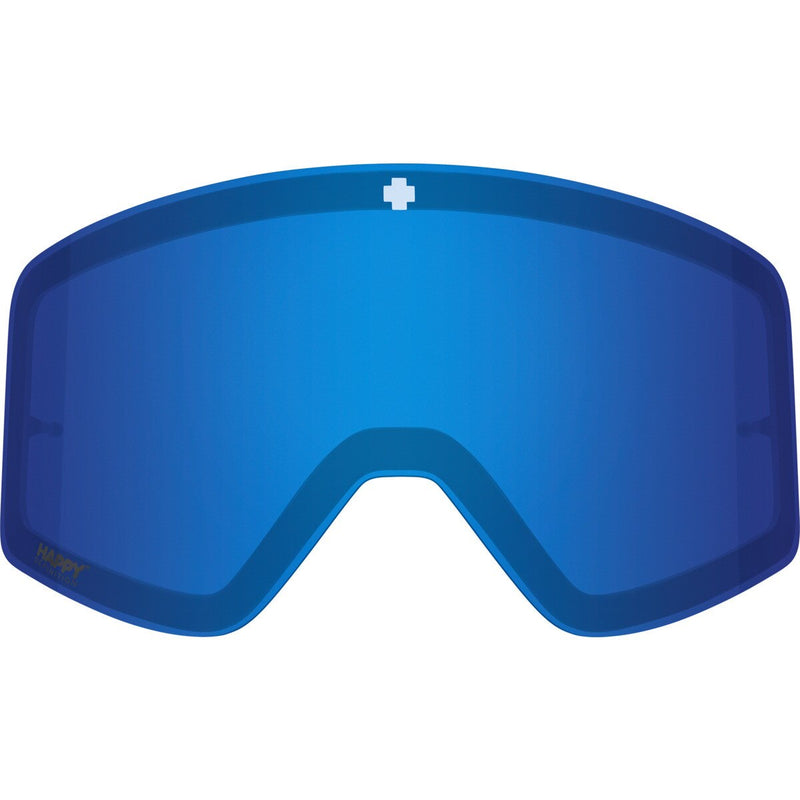 Spy Replacement Lens Marauder Accessories  No Colour Reference Medium-Large, One size