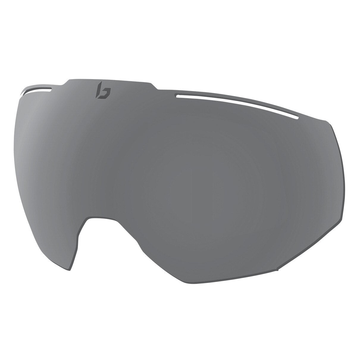 Bolle Replacement Lens Northstar Accessories  Pink One size