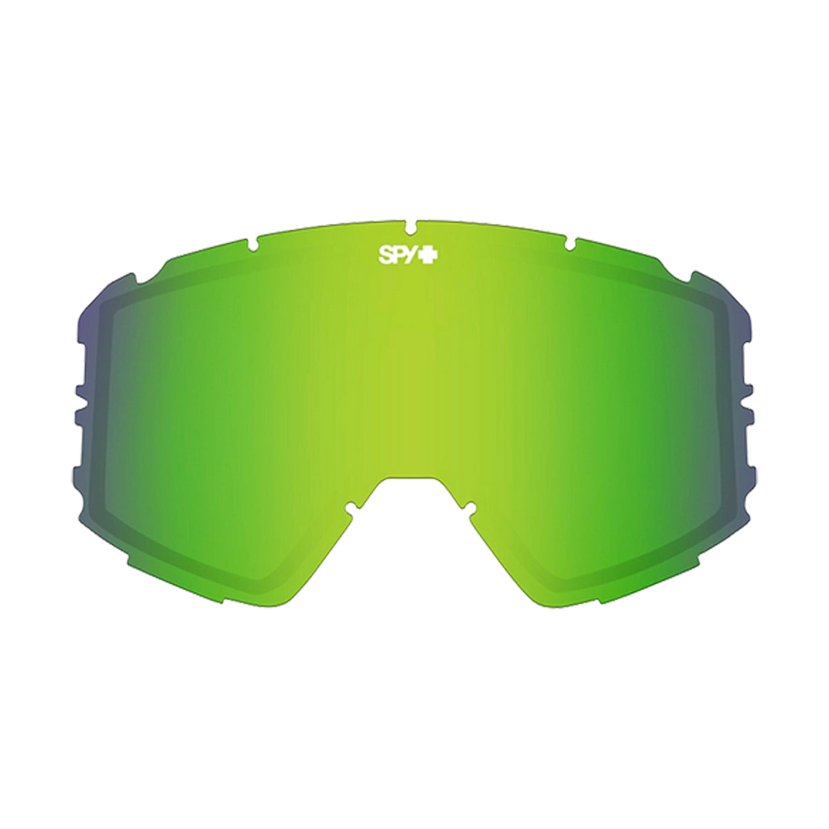 Spy Replacement Lens Raider Goggles