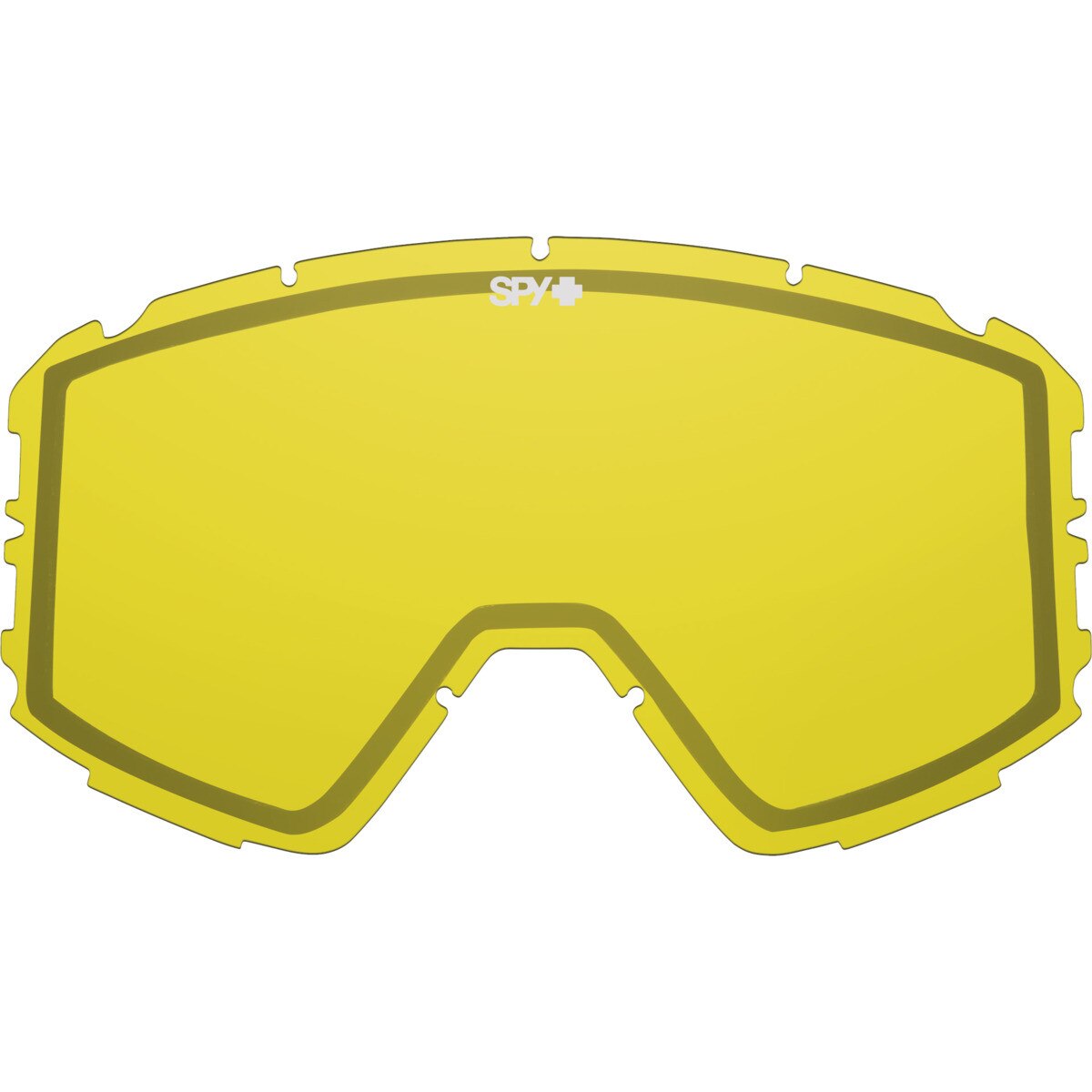 Spy Replacement Lens Raider Accessories  No Colour Reference Medium-Large, One size