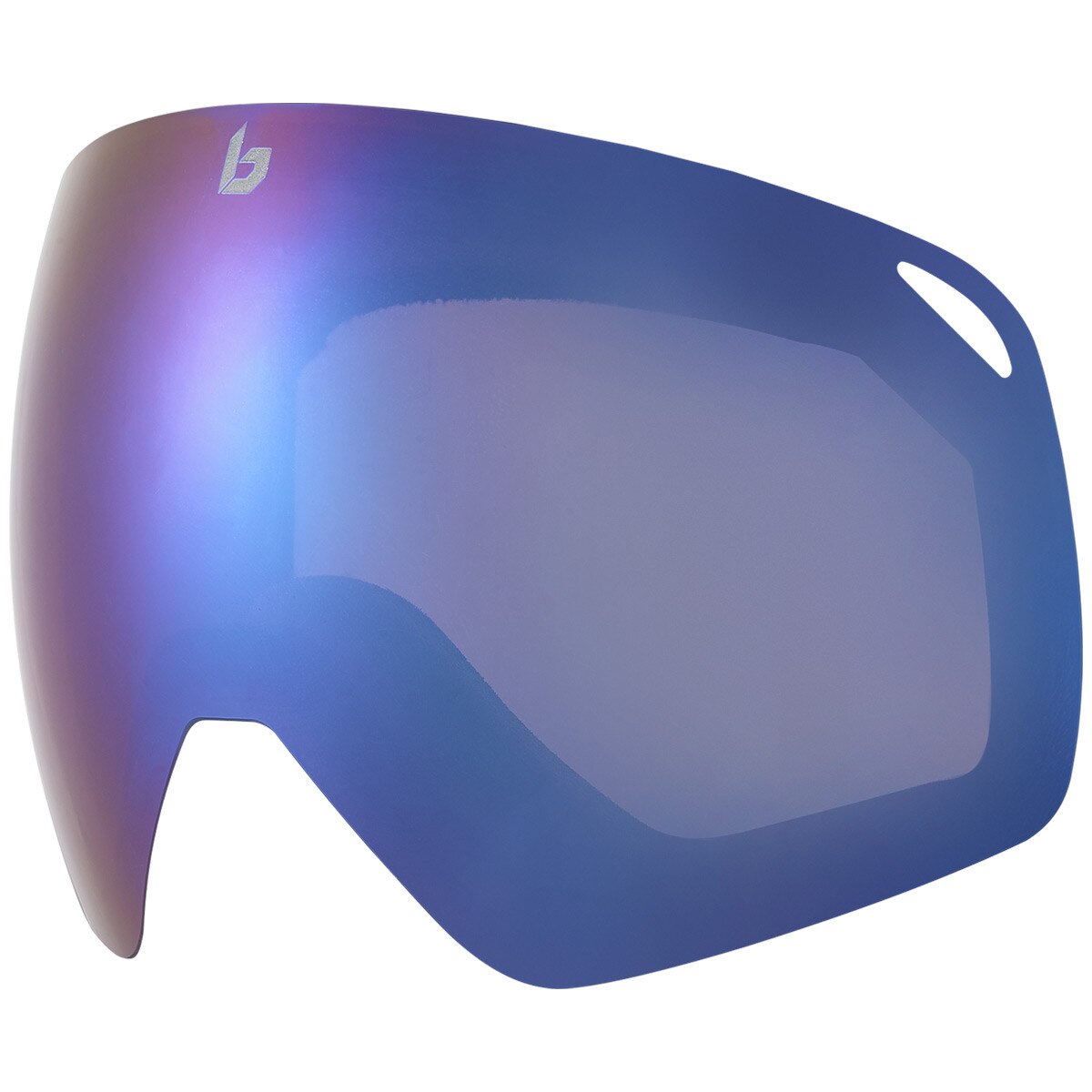 Bolle Replacement Lens Torus M Goggles  No Colour Reference One size