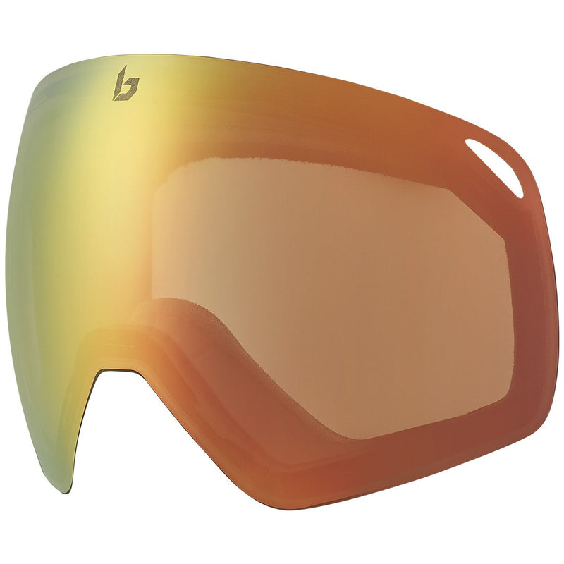 Bolle Replacement Lens Torus M Accessories  No Colour Reference One size