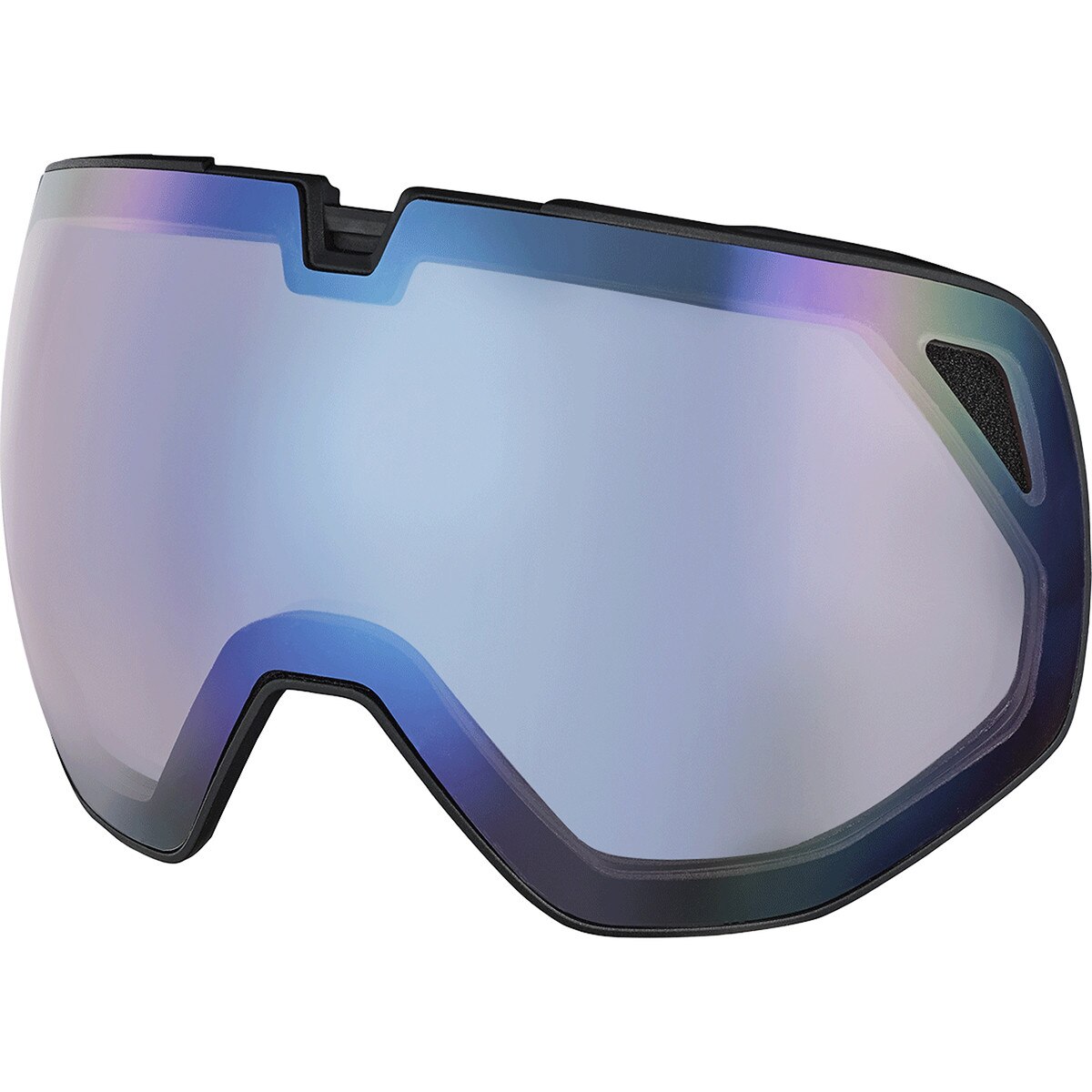 Bolle Replacement Lens Torus Neo Goggles  No Colour Reference One size