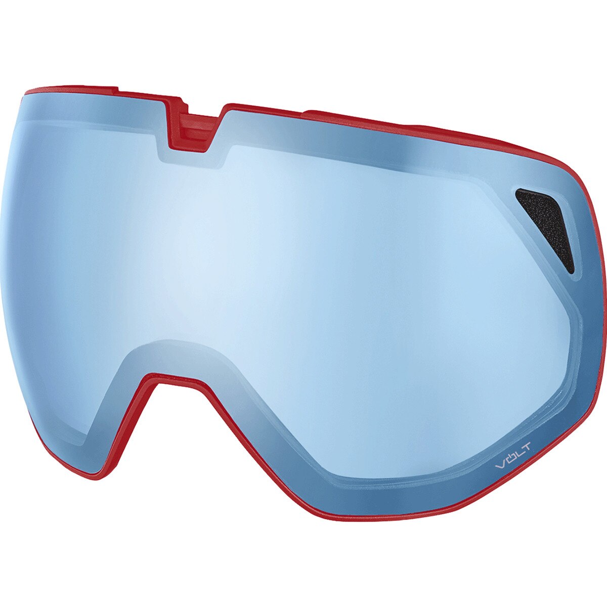 Bolle Replacement Lens Torus Neo Goggles  No Colour Reference One size