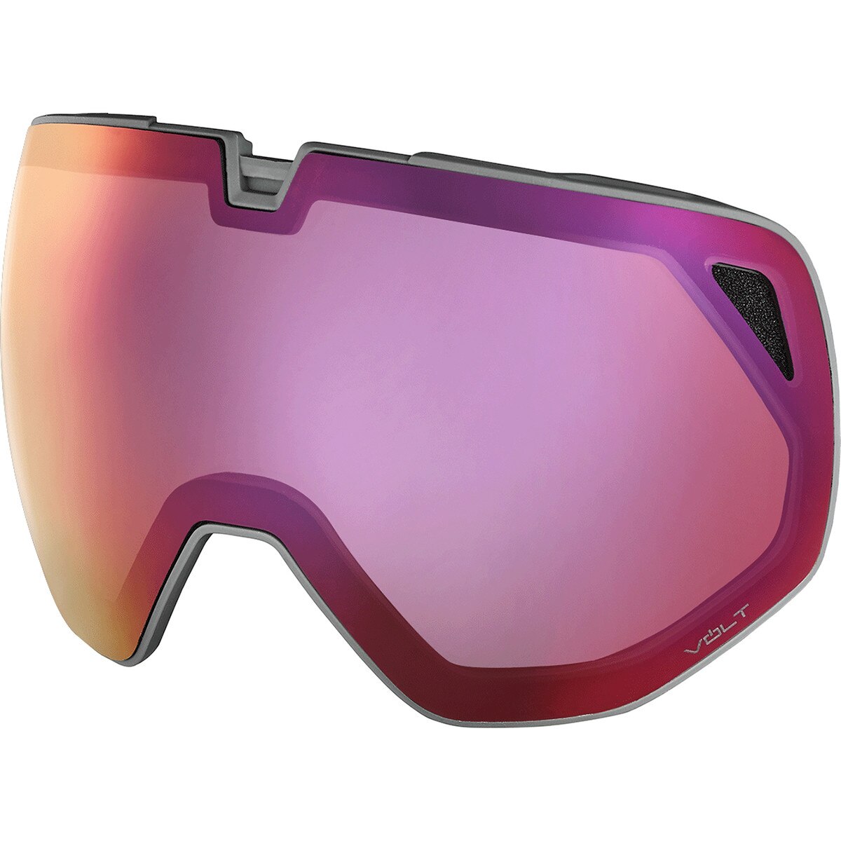 Bolle Replacement Lens Torus Neo Goggles  No Colour Reference One size