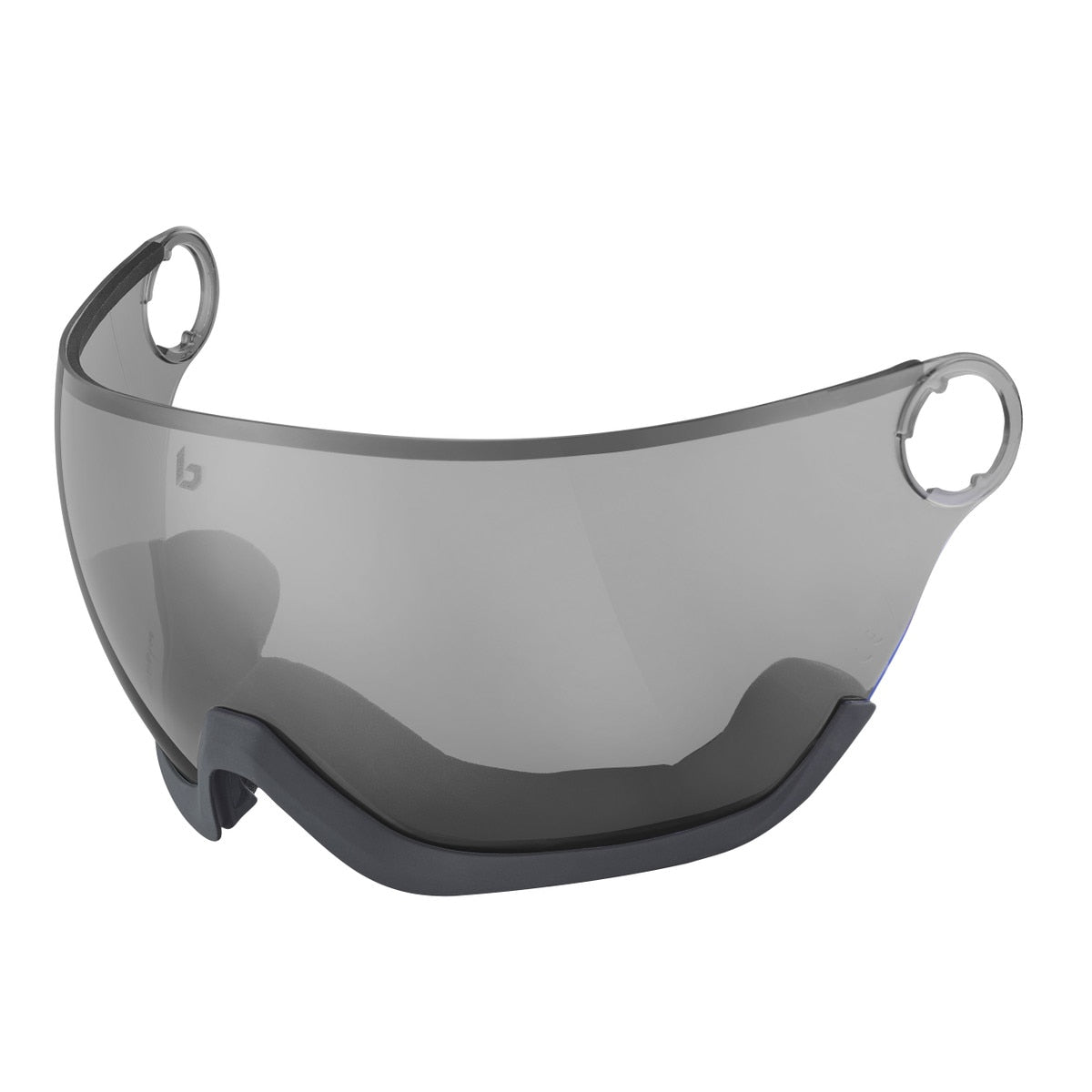 Bolle Replacement Lens V-ryft Pure Snow Helmet  No Colour Reference One size