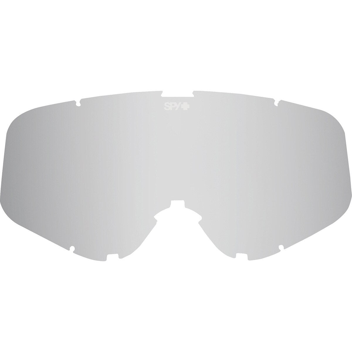 Spy Replacement Lens Woot Goggles  Bronze Medium, One size One size