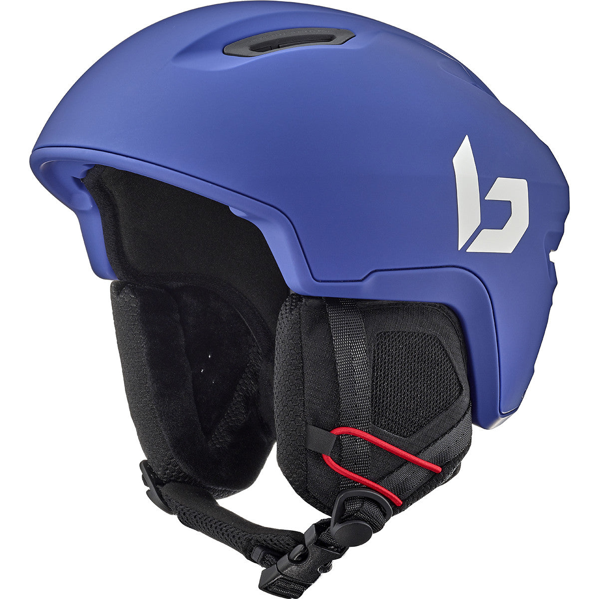 Bolle Ryft Youth Snow Helmet