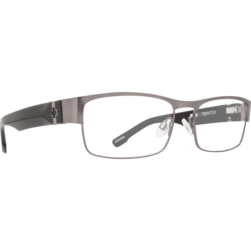 Spy Trenton 55 Eyeglasses