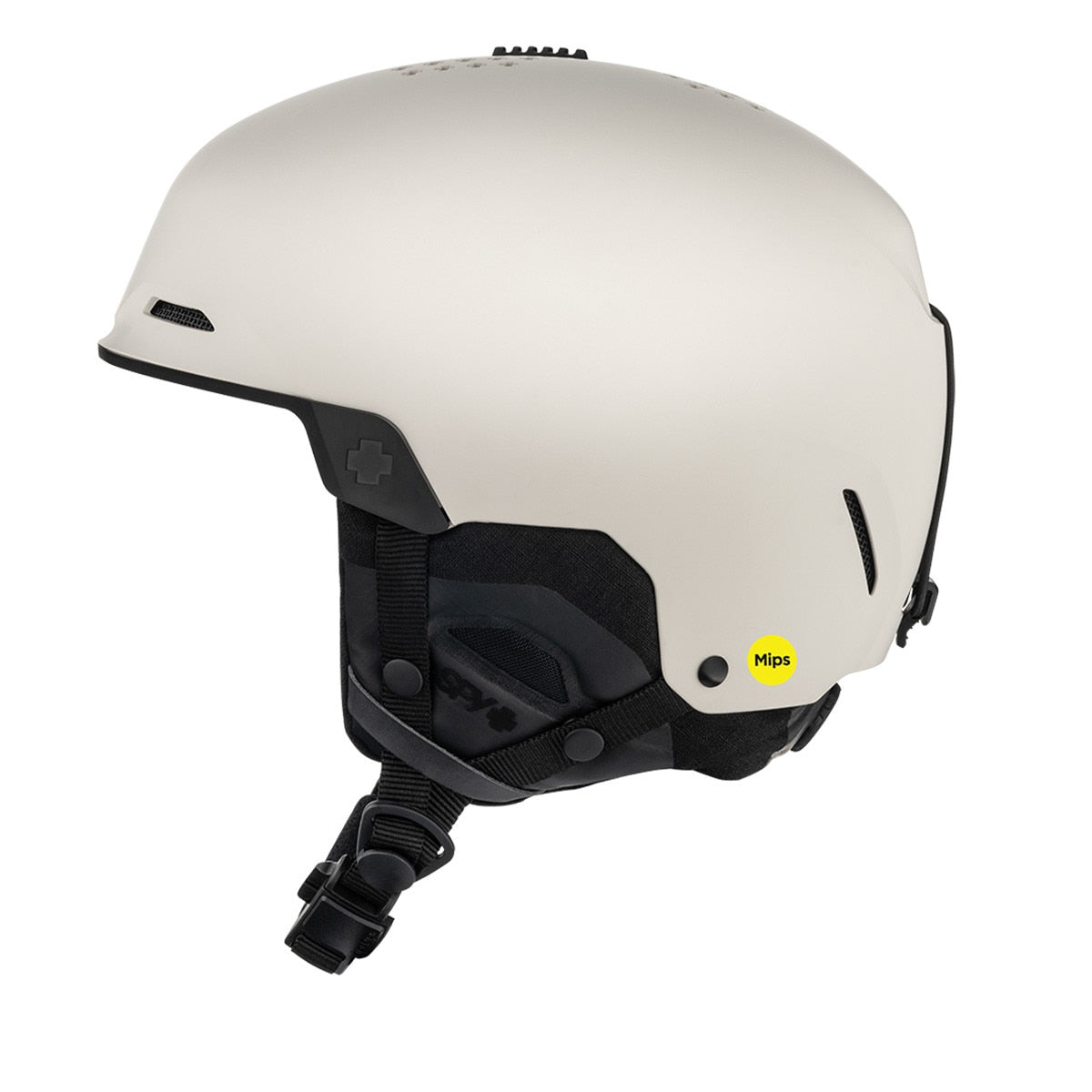 Spy STARGAZER MIPS Ski Helmets  Matte Muted Gray Medium M 56-58