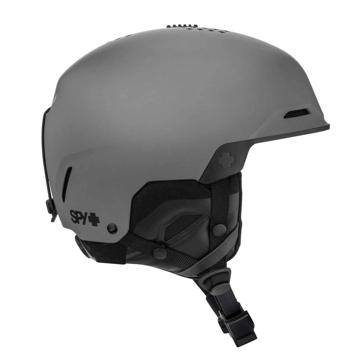 Spy STARGAZER MIPS Ski Helmets  Trevor Kennison Matte Dark Gray Medium M 56-58