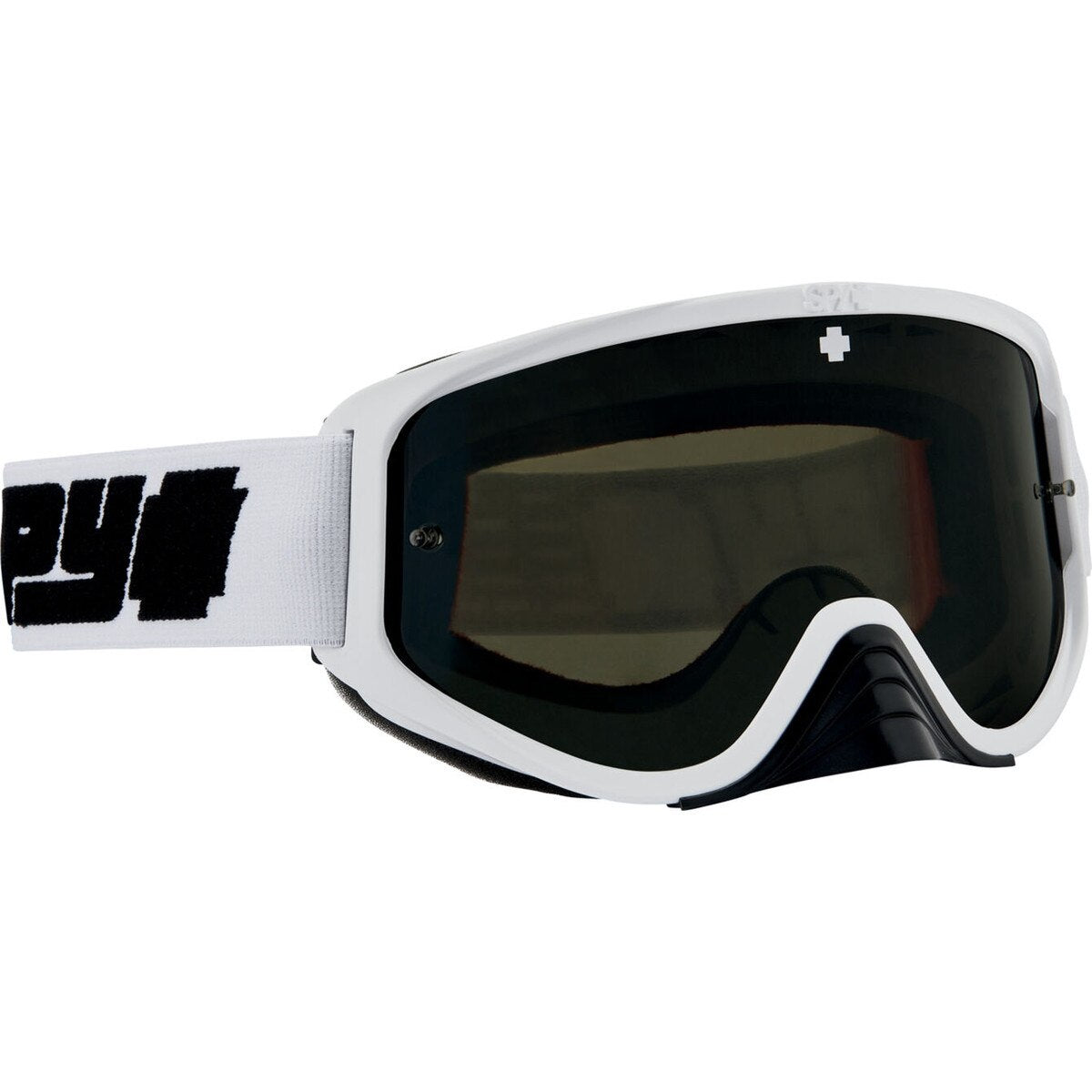 Spy Woot Race Goggles  Reverb Contrast Medium