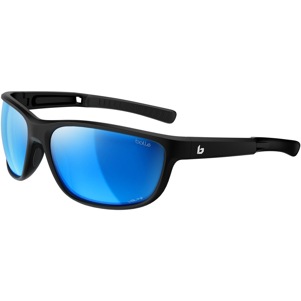 Bolle Veneris Sunglasses  Alabaster Matte Small