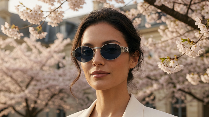Versace ve2264 sunglasses