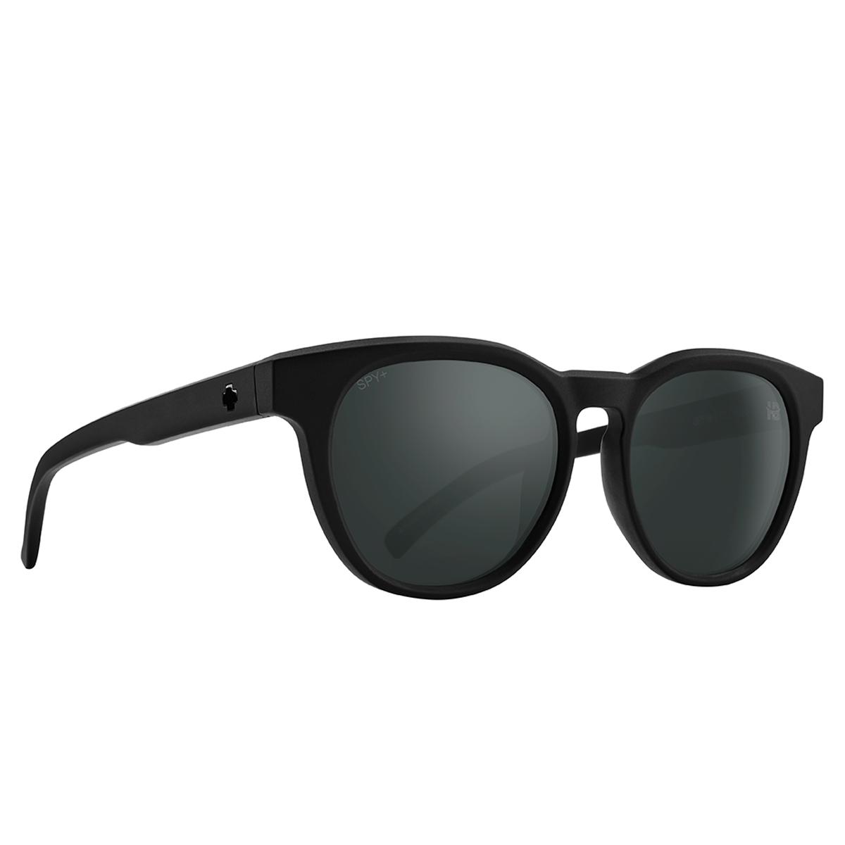 Spy CEDROS Sunglasses  Matte Black Medium