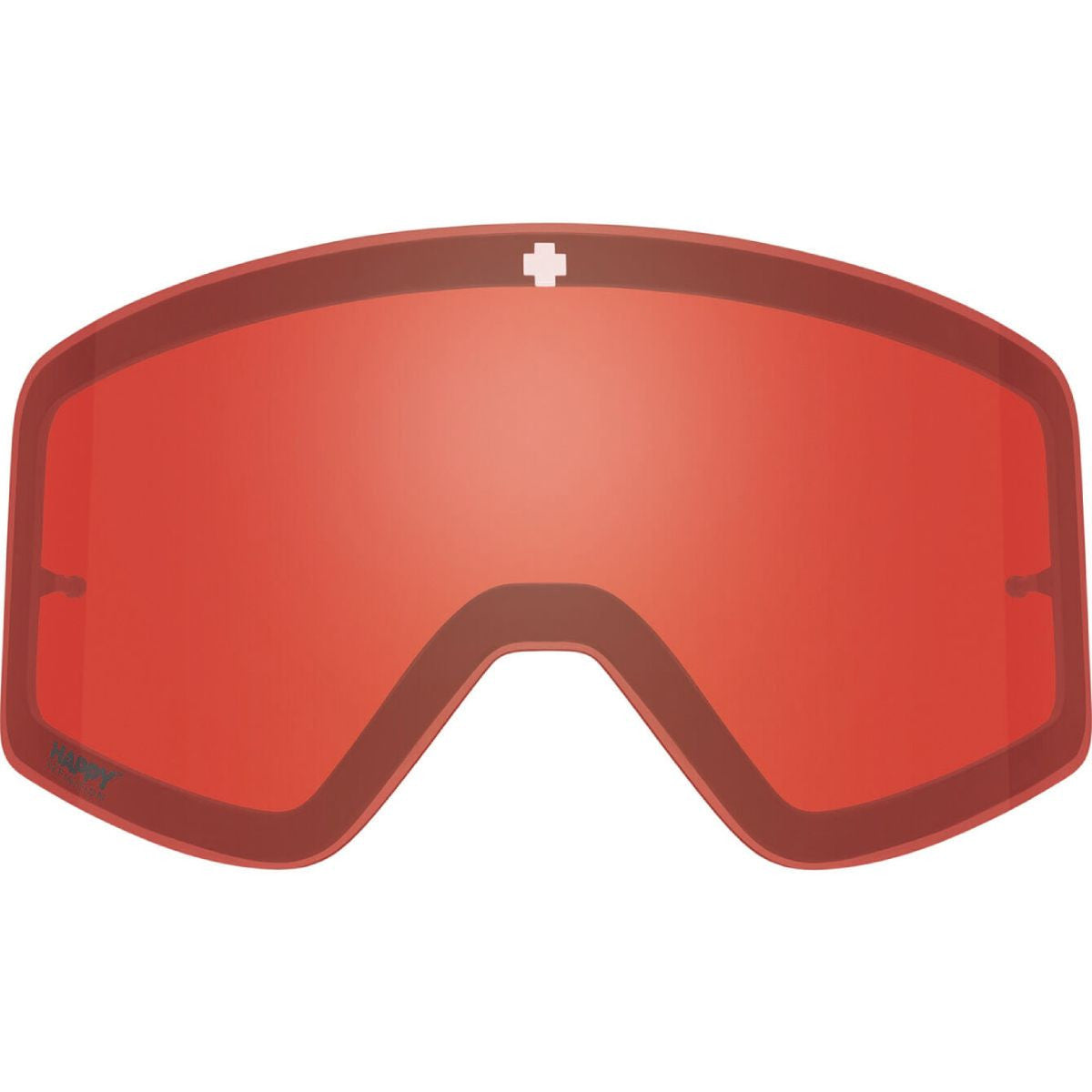 Spy REPLACEMENT LENS MARAUDER ELITE Accessories  No Colour Reference Medium-Large, One size