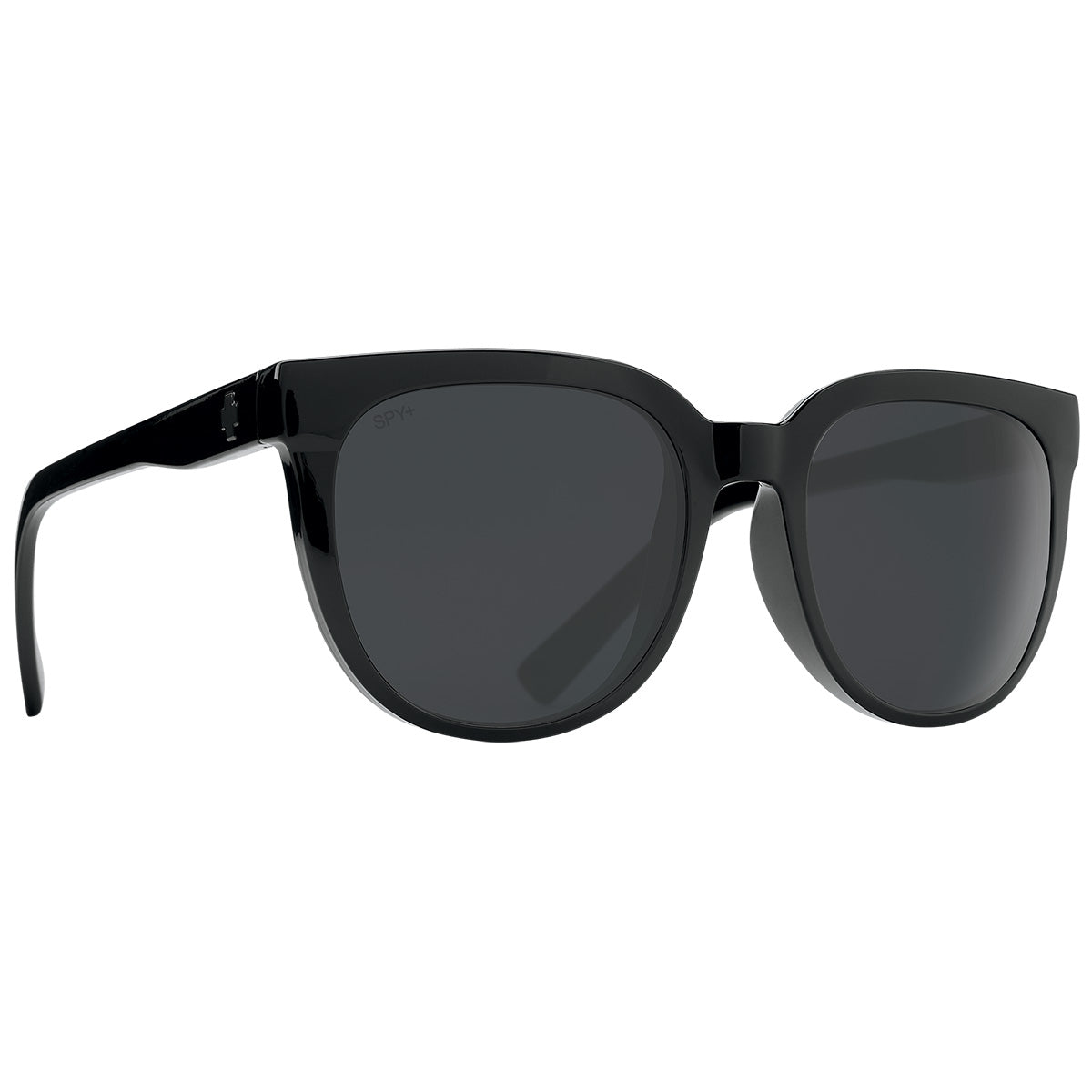 Spy BEWILDER Sunglasses  Black 54-20-148