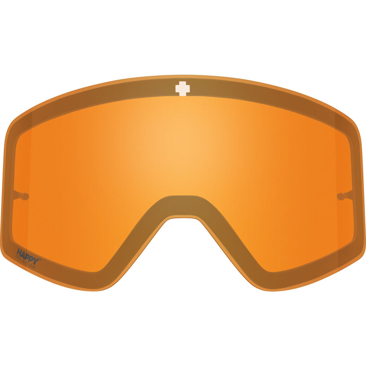 Spy REPLACEMENT LENS MARAUDER ELITE Accessories  No Colour Reference Medium-Large, One size