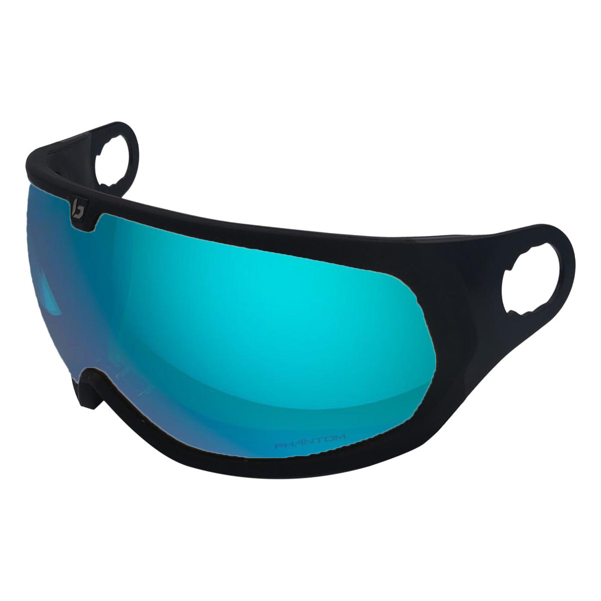 Bolle Replacement Lens Visor V-Line Accessories  No Colour Reference One size