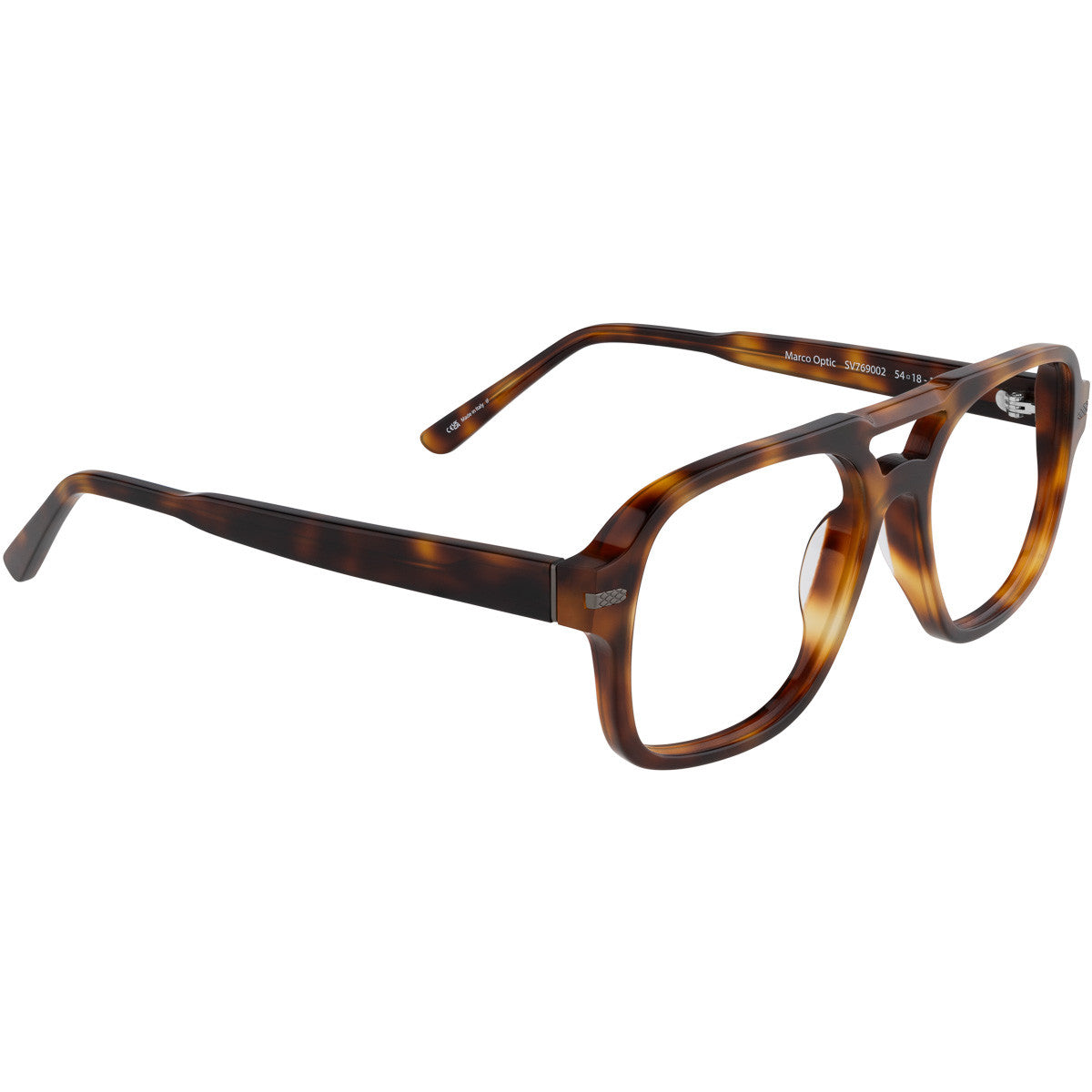 Serengeti MARCO OPTIC Sunglasses  &nbsp; Medium, Medium-Large