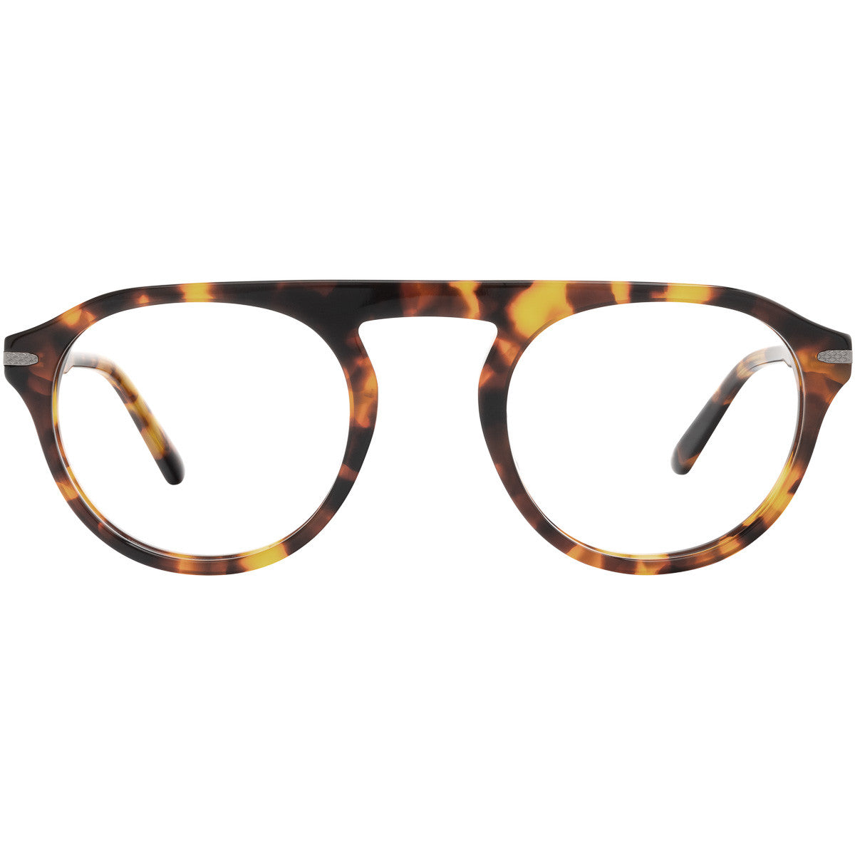 Serengeti Henry Optic Eyeglasses  Shiny Honesty Medium