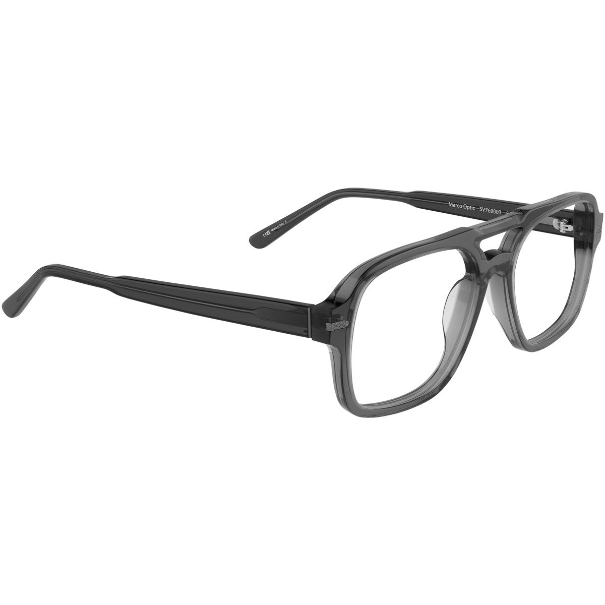 Serengeti MARCO OPTIC Sunglasses  &nbsp; Medium, Medium-Large