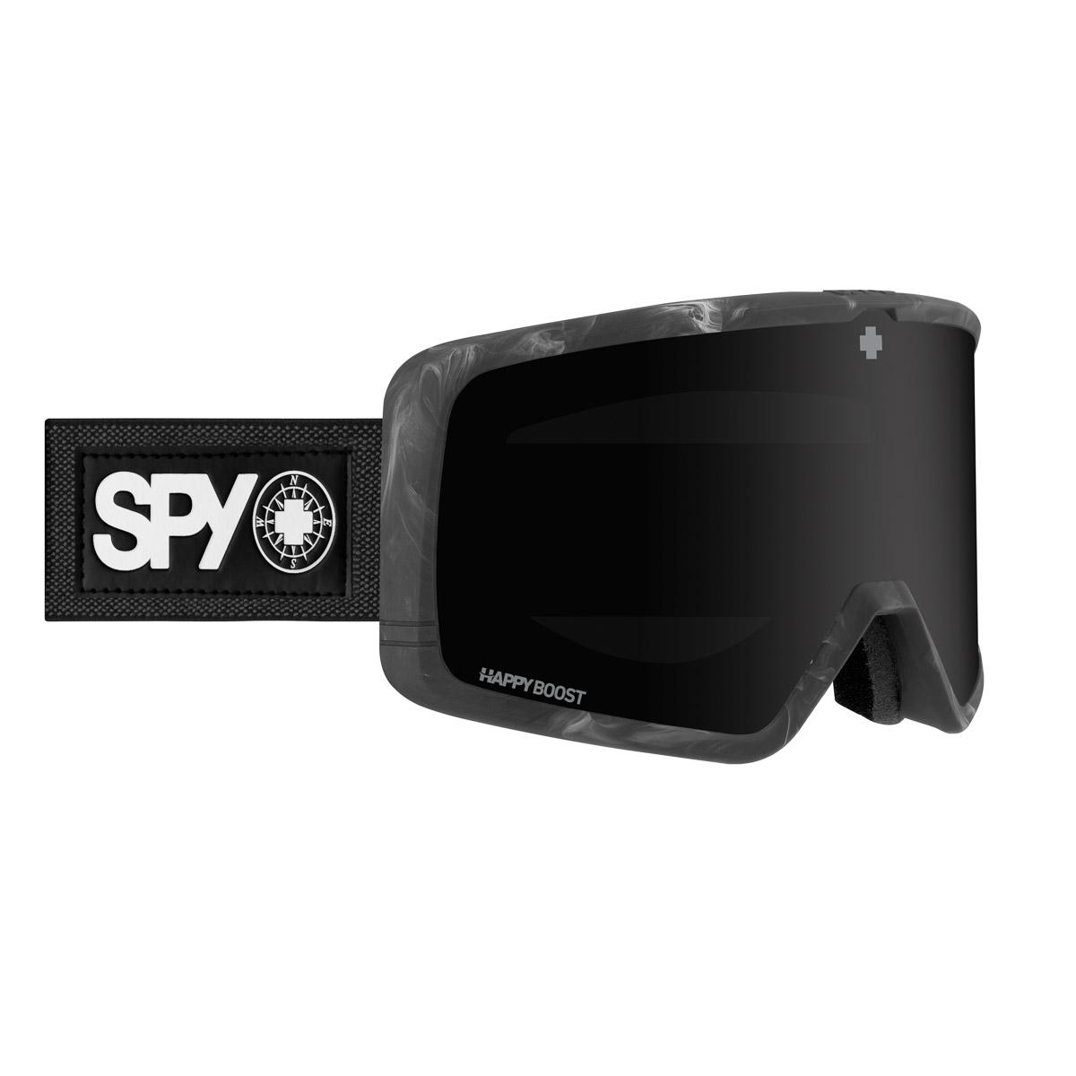 Spy MEGALITH Goggles  Spy + Victor Daviet Medium-Large