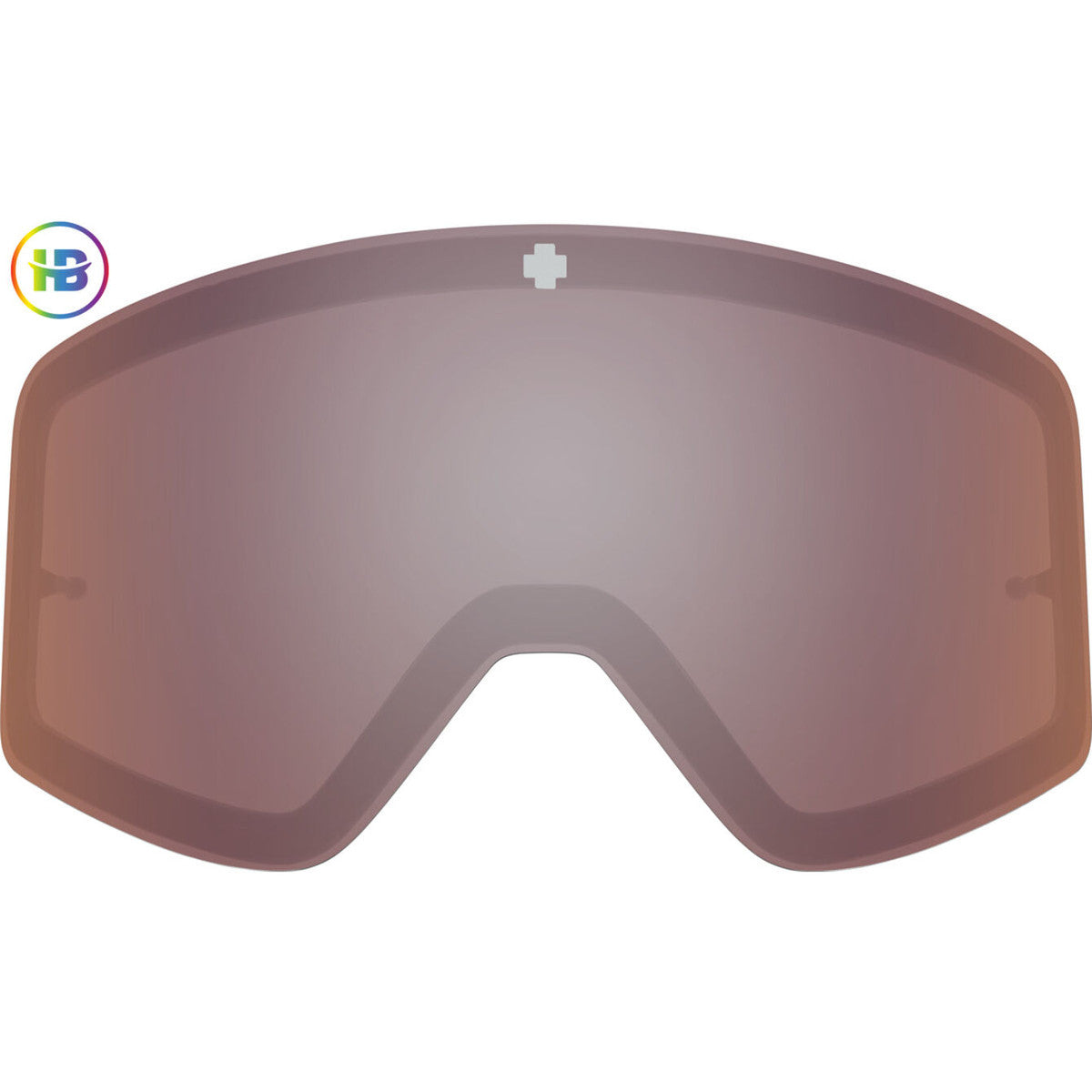 Spy Marauder Elite Goggles  No Colour Reference Medium-Large