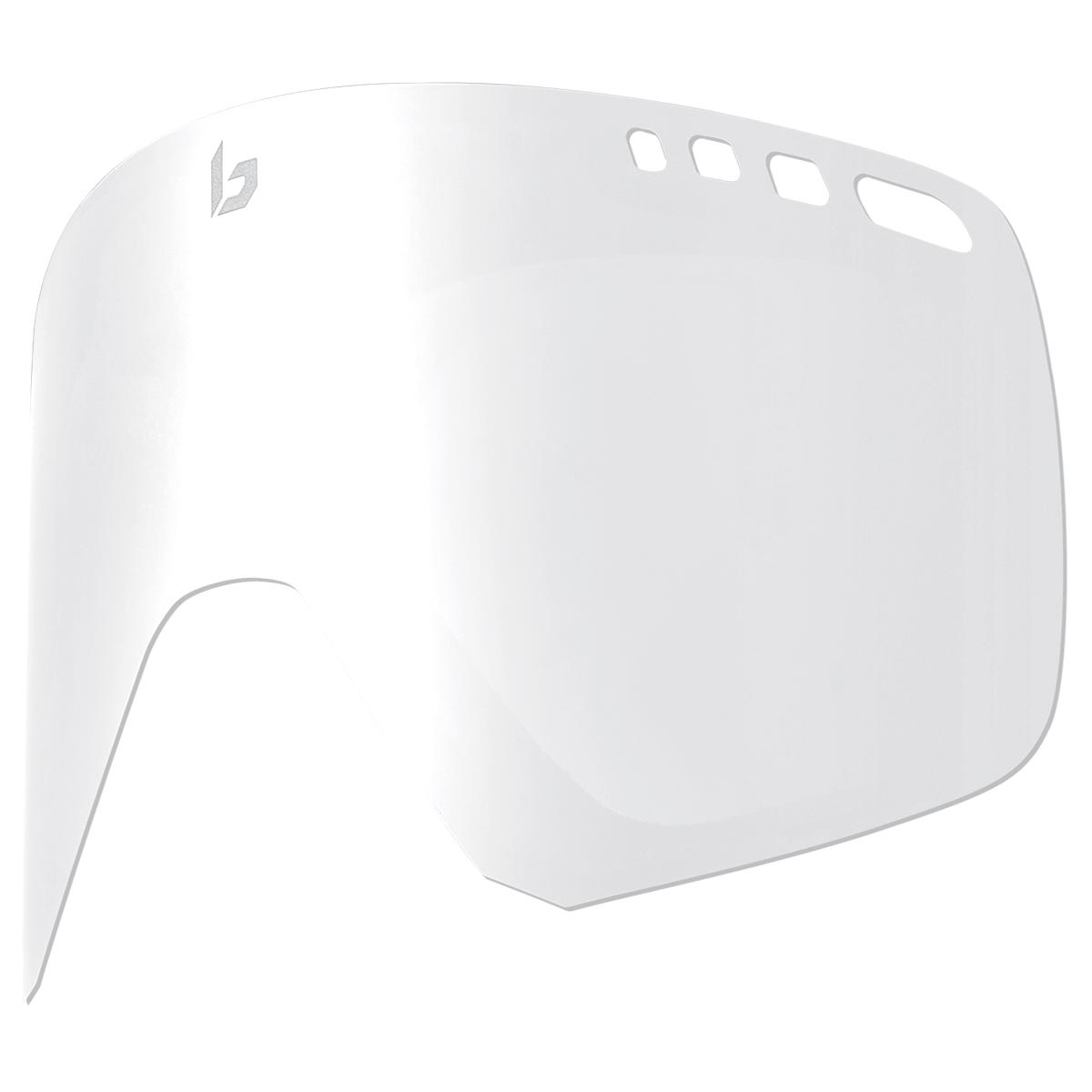 Bolle Replacement Lens Mammoth Accessories  No Colour Reference One size