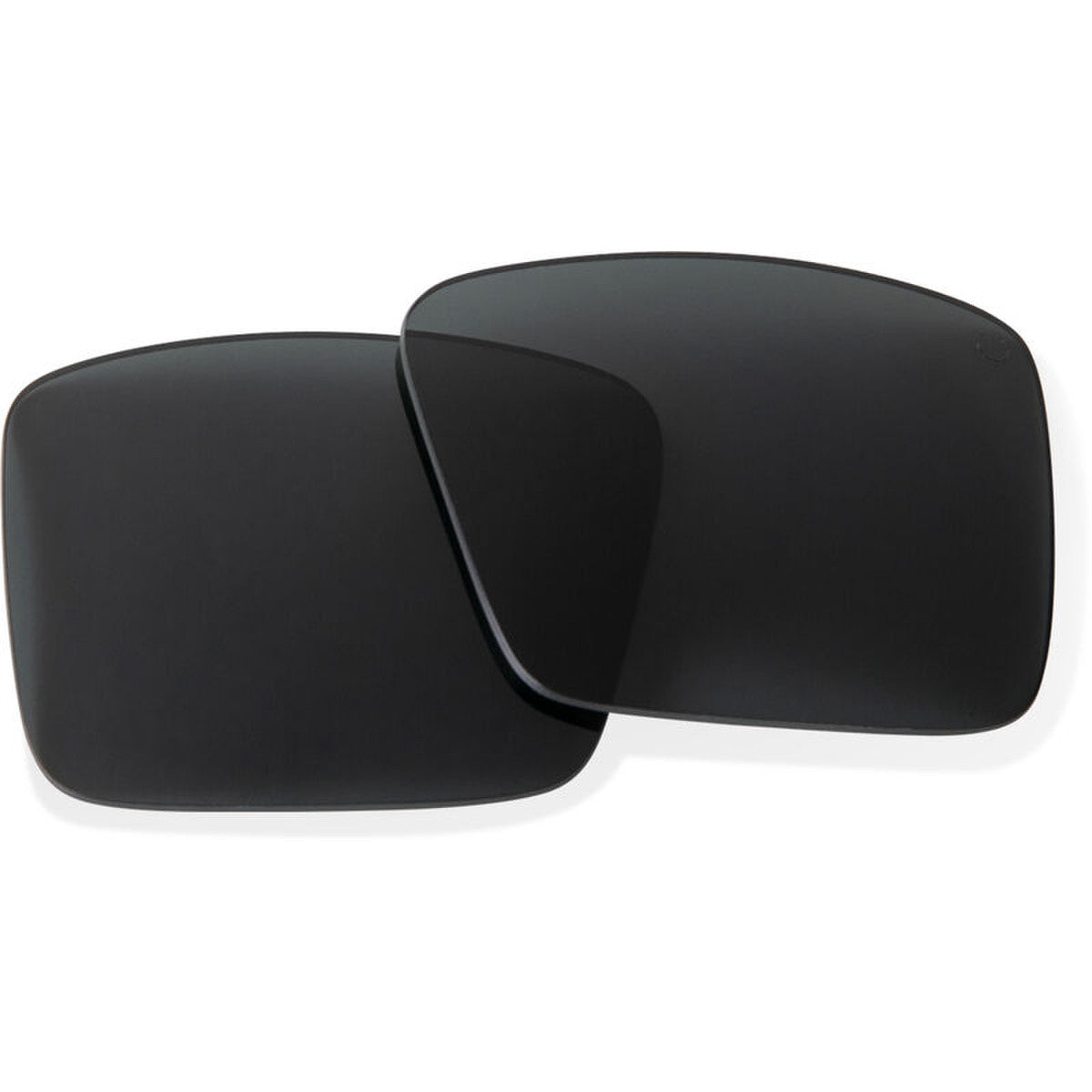 Spy Montana Replacement Lens Accessories  No Colour Reference One size
