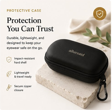 Protective Case
