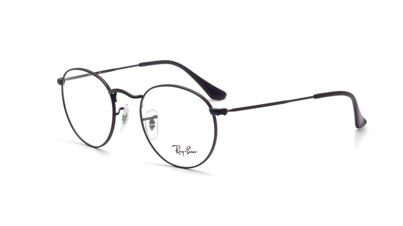 Ray-Ban Optical RX3447V Phantos Eyeglasses