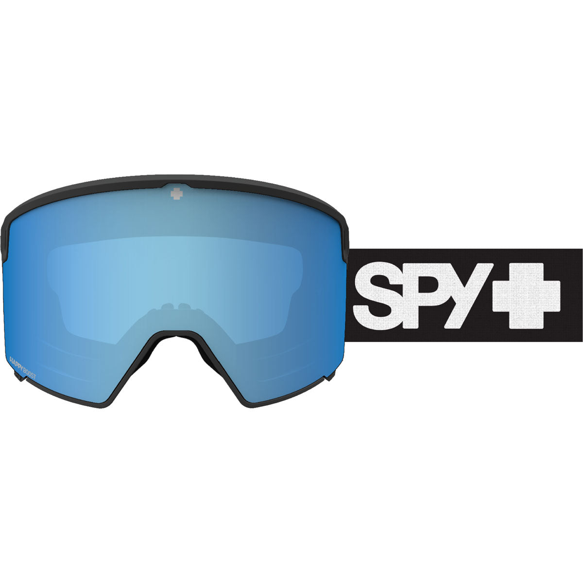 Spy CROSSPOINT Goggles  Camo Medium-Large