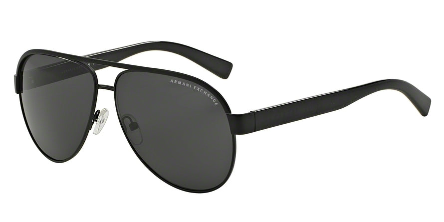 Exchange Armani AX2013 Sunglasses | Free Shipping