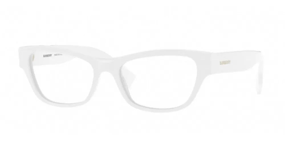 Burberry BE2302 Square Eyeglasses