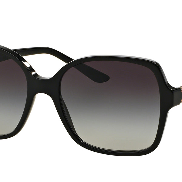 Bvlgari sunglasses bv8164b shop