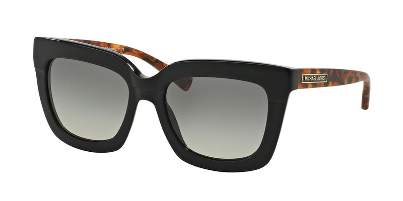Authentic Michael Kors tortoiseshell sunglasses sunnies turtle shell tortoise designer MK2013F Polynesia Womens Fashion Watches Accessories Sunglasses Eyewear on Carousell #54 Authentic Michael Kors tortoiseshell sunglasses sunnies turtle shell tortoise designer MK2013F Polynesia Womens Fashion Watches Accessories Sunglasses Eyewear on Carousell