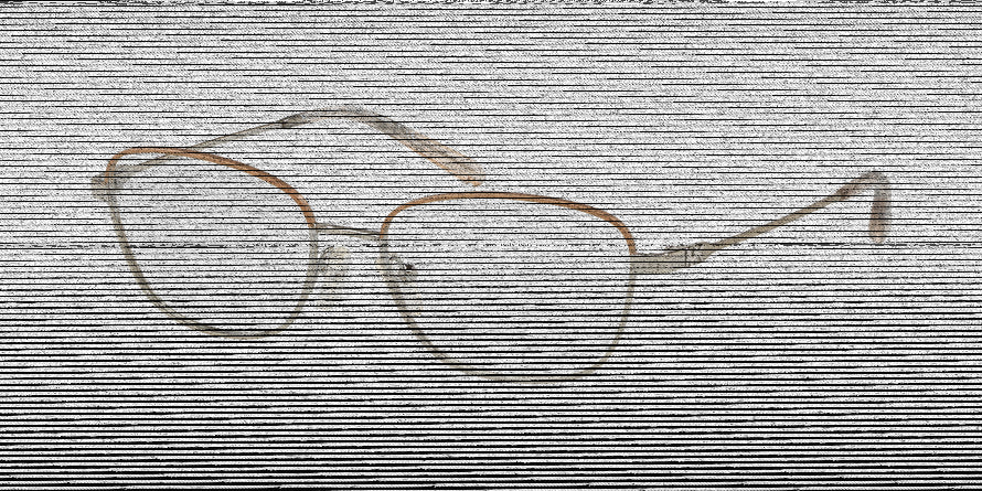 Michael Kors KEY LARGO MK3027 Rectangle Eyeglasses  1153-SHINY SILVER 52-16-140 - Color Map silver