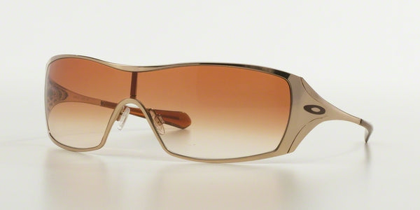Oakley dart deals sunglasses