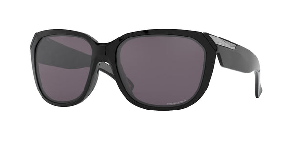 Oakley oo9432 outlet