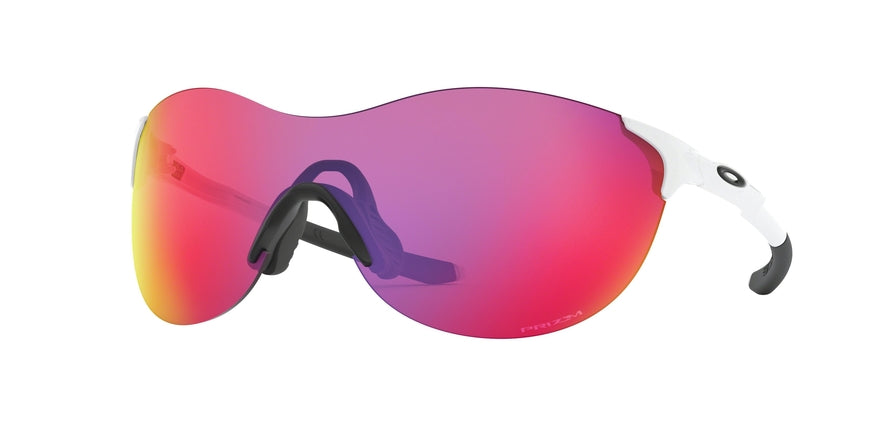 Oakley evzero ascend best sale vampirella