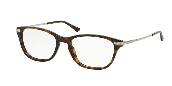 alexander mcqueen eyeglasses