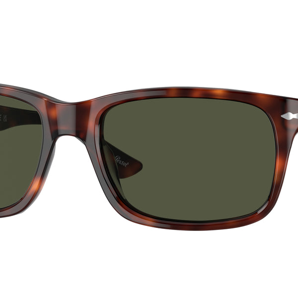 Persol po3048s havana hot sale
