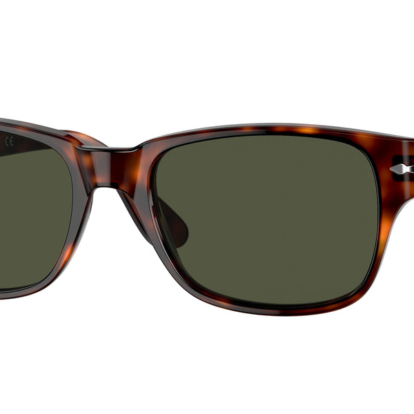Persol 2570 sale