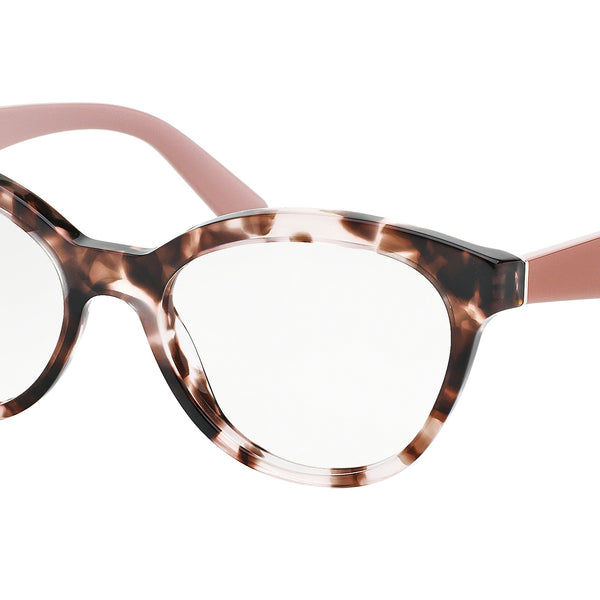 Prada pr11rv 2025