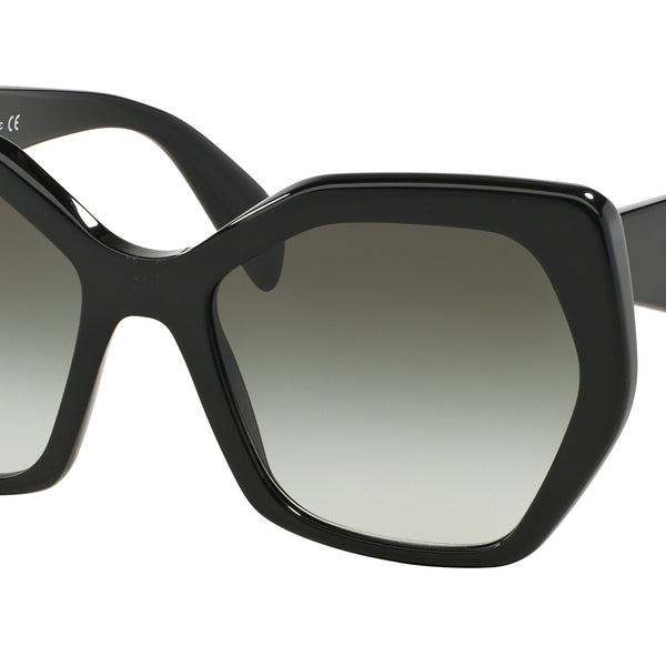 Prada pr16rs sunglasses shop
