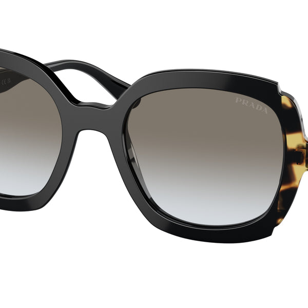 Prada pr16us sunglasses shop